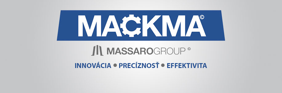 mackma