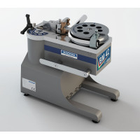 MACKMA BM42 ohýbačka rúr 48mm. MACKMA BM42 ohýbačka rúr 48mm.